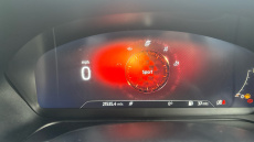 Ford Puma 1.0 EcoBoost Hybrid mHEV ST-Line 5dr Petrol Hatchback